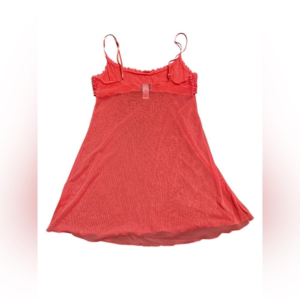 Vintage La Senza Nightslip, medium - Picture 2 of 7